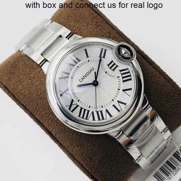 women watches and cartiars balloon women fashion men watch ballon for de classic blue automatic mechanical business couple jpv8, Slivery;golden
women watches and cartiars balloon women fashion men watch ballon for de classic blue automatic mechanical business couple jpv8, Slivery;golden