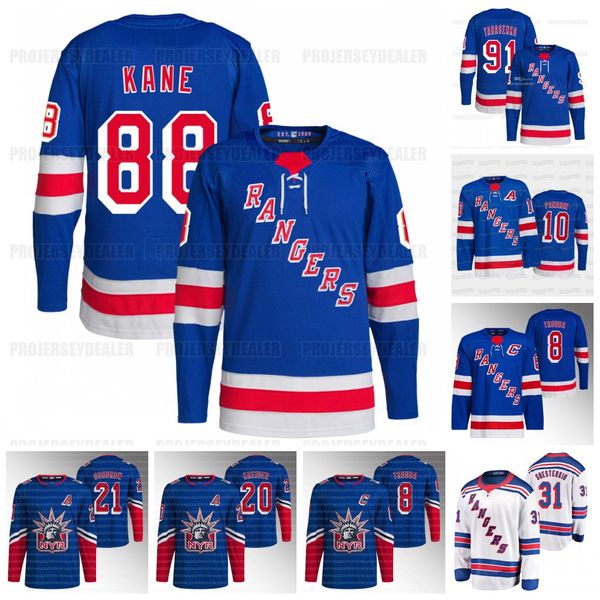 patrick kane 2023 rangers jersey blake wheeler jonathan quick vladimir tarasenko jacob trouba mika zibanejad fox igor shesterkin kreider pan, Black;red
patrick kane 2023 rangers jersey blake wheeler jonathan quick vladimir tarasenko jacob trouba mika zibanejad fox igor shesterkin kreider pan, Black;red