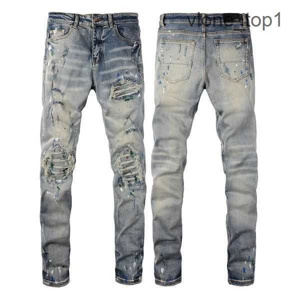 star jeans for guys rip slim fit skinny man pants orange amirly patches wearing biker mens denim stretch cult motorcycle trendy long 7 leh1, Blue
star jeans for guys rip slim fit skinny man pants orange amirly patches wearing biker mens denim stretch cult motorcycle trendy long 7 leh1, Blue