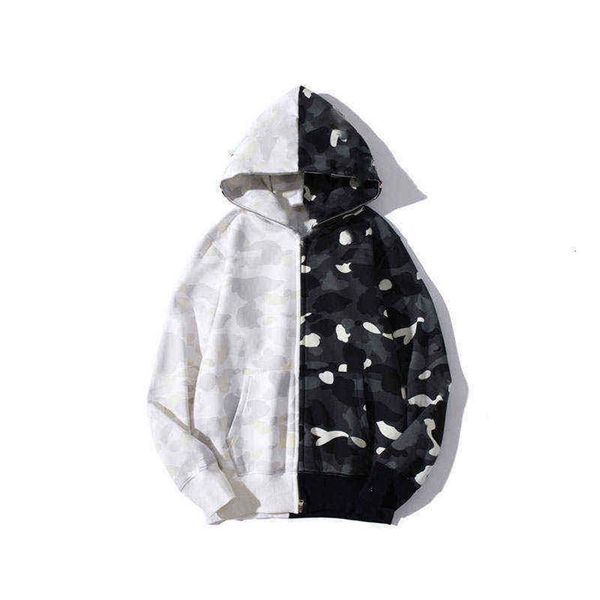 shark head camo full-zip bathing camouflage ape hoodie men black white sweatshirt jacket coat uk320k
shark head camo full-zip bathing camouflage ape hoodie men black white sweatshirt jacket coat uk320k