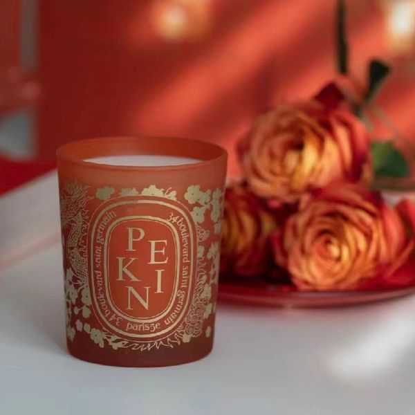 cologne for women perfume candle pekin toyko new york floral woody black label light fragrance edp men fragrances parfum fragrance incense h
cologne for women perfume candle pekin toyko new york floral woody black label light fragrance edp men fragrances parfum fragrance incense h