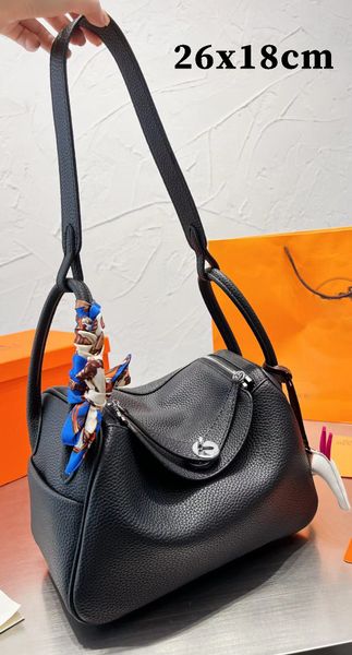 casual bags shoulder designer women handbags luxurys travel tote leather multifunctional fashion bag h 19cm and 26cm
casual bags shoulder designer women handbags luxurys travel tote leather multifunctional fashion bag h 19cm and 26cm