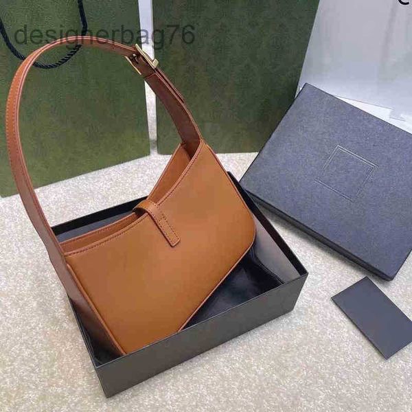 outlet handbag paris designer brand luxury chain hands tassel shoulder bag siant lourent manhattan niki women's t 8ry4
outlet handbag paris designer brand luxury chain hands tassel shoulder bag siant lourent manhattan niki women's t 8ry4
