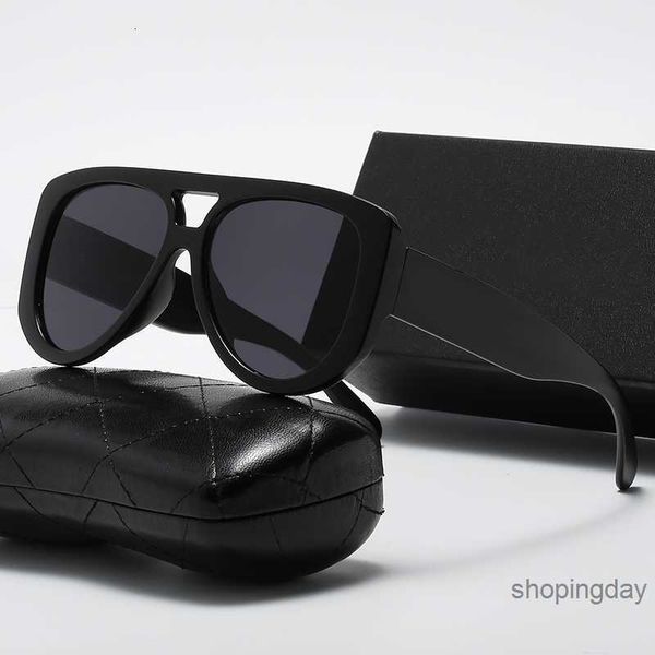 fashion sunglasses designer sunglasses men's c decorative wireframe sunglasses borderless uv400 carved men's and women's glas, White;black
fashion sunglasses designer sunglasses men's c decorative wireframe sunglasses borderless uv400 carved men's and women's glas, White;black
