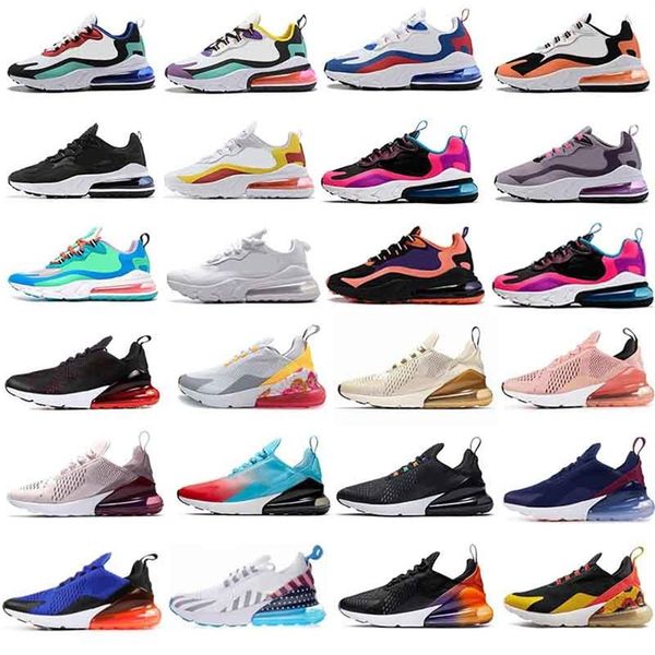 270 sneakers white red black usa 270 react supernova yellow unc bauhaus coral womens sports trainers outdoor204g
270 sneakers white red black usa 270 react supernova yellow unc bauhaus coral womens sports trainers outdoor204g