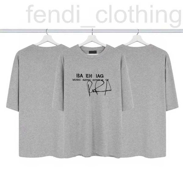 men's t-shirts designer high version 2022 summer letter signature short sleeve cotton t-shirt for men and women fsqw, White;black
men's t-shirts designer high version 2022 summer letter signature short sleeve cotton t-shirt for men and women fsqw, White;black