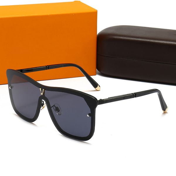 fashion designer men sunglasses for womens sunglass designer sunglasses women classic eyeglasses goggle outdoor beach sun glasses for man wo, White;black
fashion designer men sunglasses for womens sunglass designer sunglasses women classic eyeglasses goggle outdoor beach sun glasses for man wo, White;black