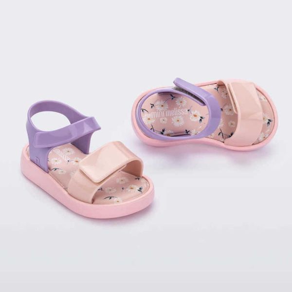 sandals fashion summer kids shoes solid color soft children sandals 2022 new girls boys beach shoes hmi079 z0225, Black;red
sandals fashion summer kids shoes solid color soft children sandals 2022 new girls boys beach shoes hmi079 z0225, Black;red