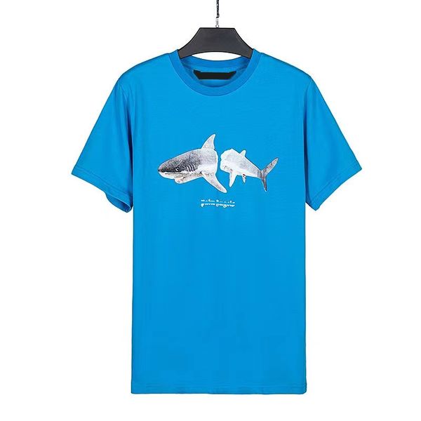 t shirt men designer clothes mens shirt summer t shirts women's fashion luxury casual short sleeve cotton breathable luxury streetwear, White;black
t shirt men designer clothes mens shirt summer t shirts women's fashion luxury casual short sleeve cotton breathable luxury streetwear, White;black