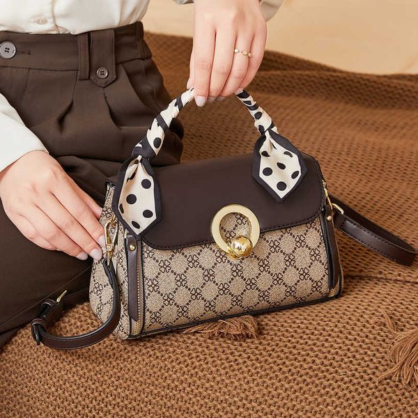 luxury designer new ladies bags versatile shoulder large capacity handbag crossbody women's bag fashion crossbody handbags
luxury designer new ladies bags versatile shoulder large capacity handbag crossbody women's bag fashion crossbody handbags