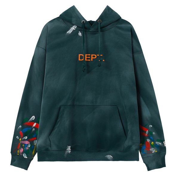 men's hoodies sweatshirts alphabet print splash ink hoodies breathable pullover comfortable hoodie sudaderas hombre long-sleeved sweats, Black
men's hoodies sweatshirts alphabet print splash ink hoodies breathable pullover comfortable hoodie sudaderas hombre long-sleeved sweats, Black
