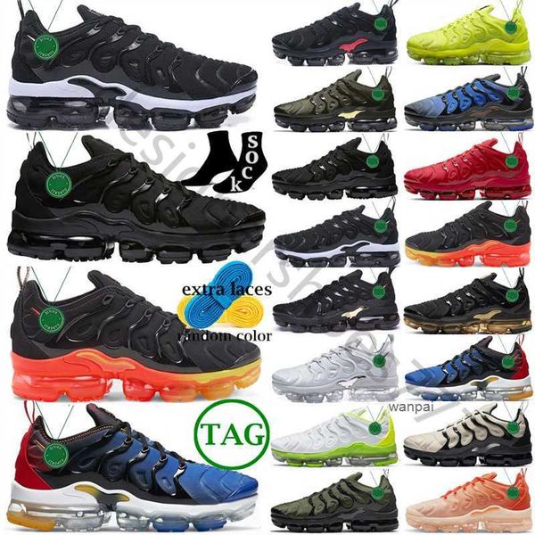 designer running shoe mens tn plus des chaussures tns 3 triple black white pure gym red sneakers game royal racer ice blue zapatos jorden jo
designer running shoe mens tn plus des chaussures tns 3 triple black white pure gym red sneakers game royal racer ice blue zapatos jorden jo