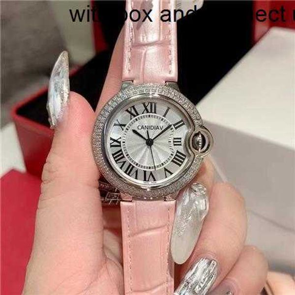 women watches blue de cartiars mechanical women new fashion balloon men's watch women's ballon business couple full sky star leath, Slivery;golden
women watches blue de cartiars mechanical women new fashion balloon men's watch women's ballon business couple full sky star leath, Slivery;golden