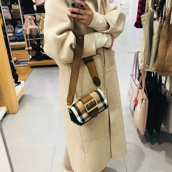 designer luxury burbrerity bags for women brown crossbody handbags vintage burbrery leather wallet paris plaid the totes bag fashion purses
designer luxury burbrerity bags for women brown crossbody handbags vintage burbrery leather wallet paris plaid the totes bag fashion purses