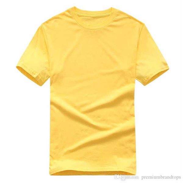 fashion mens t shirt summer short sleeve european american 3d printing t-shirt men women couples casual clothes l301m, Black;red
fashion mens t shirt summer short sleeve european american 3d printing t-shirt men women couples casual clothes l301m, Black;red