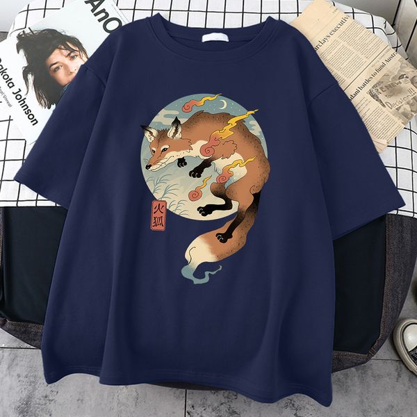 men's t-shirts fire cartoon japanese print men t-shirt kawaii cute clothing harajuku casual men's shirt oversized round neck male, White;black
men's t-shirts fire cartoon japanese print men t-shirt kawaii cute clothing harajuku casual men's shirt oversized round neck male, White;black
