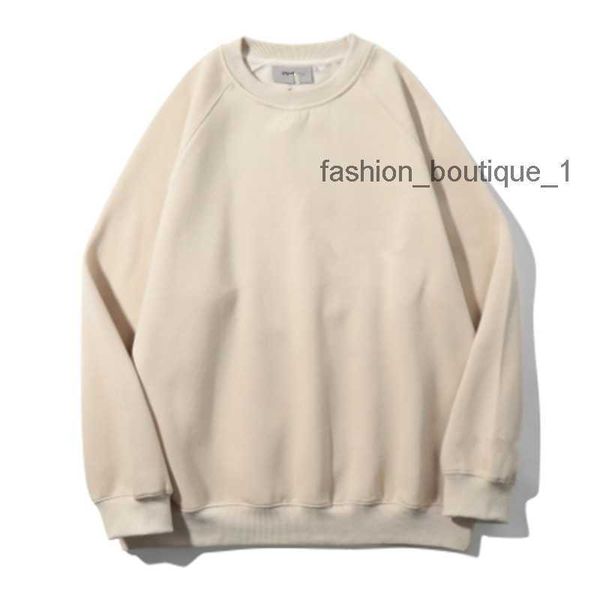 21ss new ess hoodies hooded for mens new fog double thread back pressure printing high street loose couple long sleeved sweater9ystm9ystm, Black
21ss new ess hoodies hooded for mens new fog double thread back pressure printing high street loose couple long sleeved sweater9ystm9ystm, Black