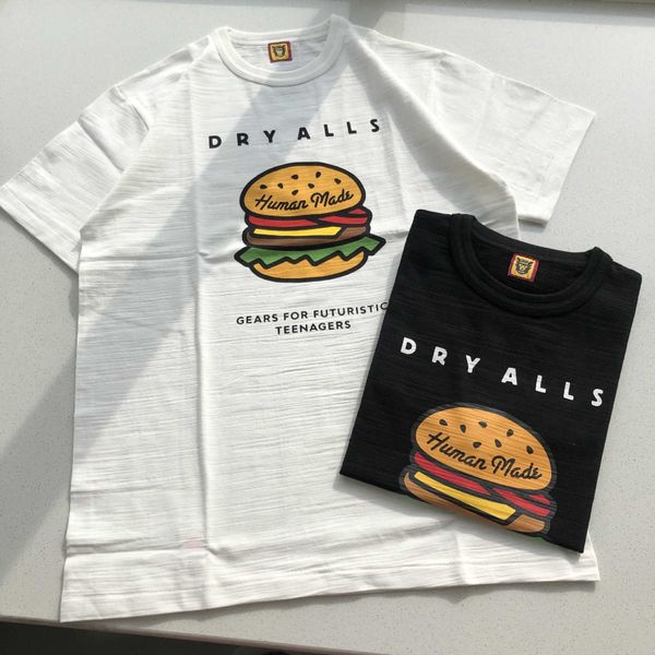 men's t-shirts human tee made cotton summer 2023 leisure casual hamburg printed slub women's round neck short sleeve t-shirt coupl, White;black
men's t-shirts human tee made cotton summer 2023 leisure casual hamburg printed slub women's round neck short sleeve t-shirt coupl, White;black