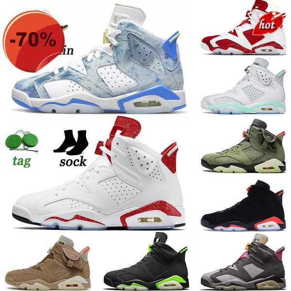 slippers amg new men women jumpman georgetown shoes 6 6s metallic silver red oreo big size us 13 sports british khaki washed denim midnight, Black
slippers amg new men women jumpman georgetown shoes 6 6s metallic silver red oreo big size us 13 sports british khaki washed denim midnight, Black