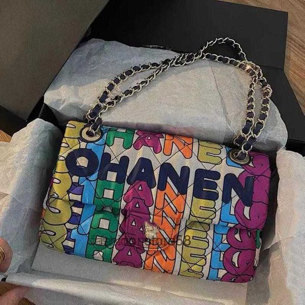 messenger bags fashion bag leather shoulder bags luxury purse chain cross body diamond lattice women bag designer handbag 4 muticolors
messenger bags fashion bag leather shoulder bags luxury purse chain cross body diamond lattice women bag designer handbag 4 muticolors