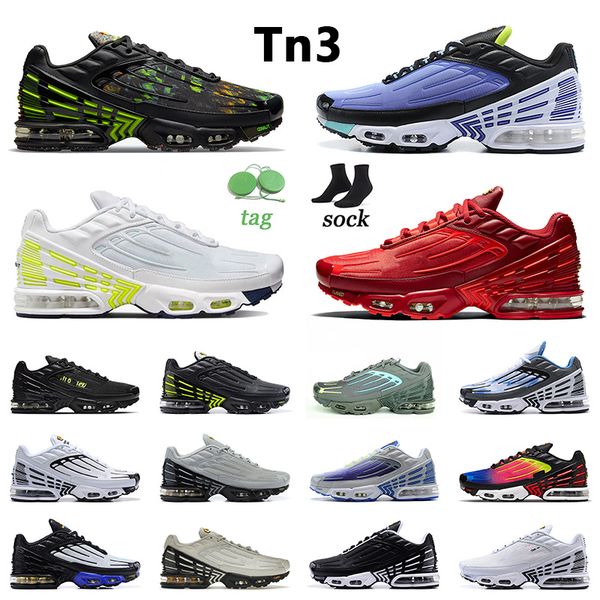 fashion max plus tn 3 running shoes men women sneakers outdoor trainers crimson red black just light purple black rainbow bone black leather
fashion max plus tn 3 running shoes men women sneakers outdoor trainers crimson red black just light purple black rainbow bone black leather