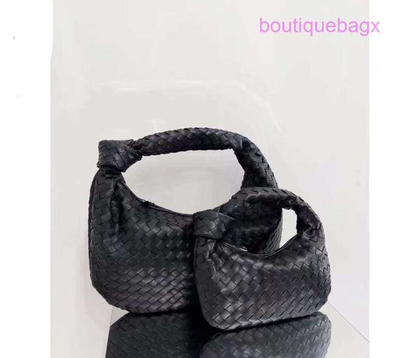 bottegsa genuine jodie bottegs bags online shop baodiejia same style sheep skin woven cloud bag large dumpling korean version casual knotted
bottegsa genuine jodie bottegs bags online shop baodiejia same style sheep skin woven cloud bag large dumpling korean version casual knotted