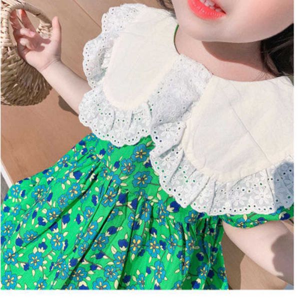 girl's dresses summer lolita child costume clothes girls casual midi dress children dresses for teens party princess sundress 12 13 15, Red;yellow
girl's dresses summer lolita child costume clothes girls casual midi dress children dresses for teens party princess sundress 12 13 15, Red;yellow