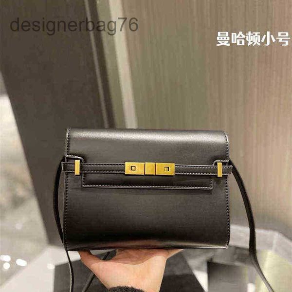 luxury eveningbag paris designer brand hands chain outlet tassel shoulder bag siant lourent manhattan niki women's trendy leather retro
luxury eveningbag paris designer brand hands chain outlet tassel shoulder bag siant lourent manhattan niki women's trendy leather retro