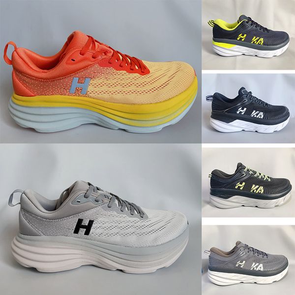 bondi 8 outdoor shoes hokas one one clifton 8 black white shock absorbing road carbon x2 men women running sneakers climbing runner trainers
bondi 8 outdoor shoes hokas one one clifton 8 black white shock absorbing road carbon x2 men women running sneakers climbing runner trainers