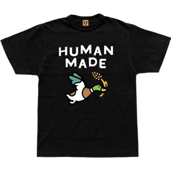 men's t-shirts human tee made cotton summer 2023 leisure casual round neck short sleeve cartoon duck wheat ear women's couple', White;black
men's t-shirts human tee made cotton summer 2023 leisure casual round neck short sleeve cartoon duck wheat ear women's couple', White;black