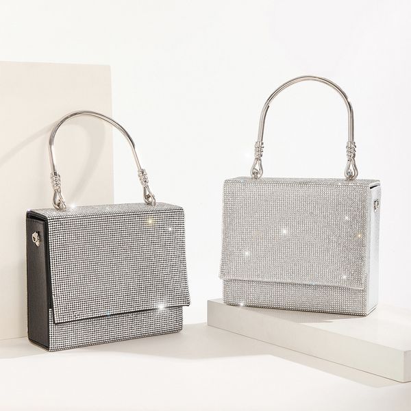 evening bags womens hand bags fashion evening bag sequins glitter clutches wedding purses mini shoulder crossbody tote handbags 230227
evening bags womens hand bags fashion evening bag sequins glitter clutches wedding purses mini shoulder crossbody tote handbags 230227