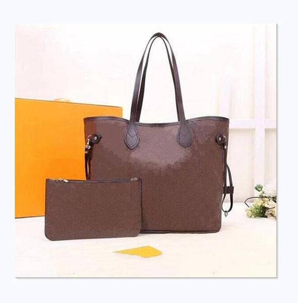 designers leather handbags women shoulder bags with wallet female mother package composite bag purse lady totes 2pcs 3968
designers leather handbags women shoulder bags with wallet female mother package composite bag purse lady totes 2pcs 3968