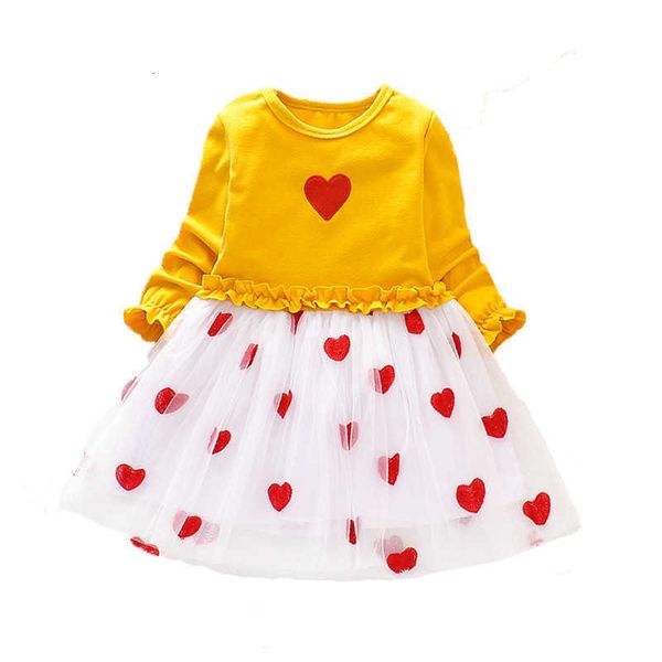 girls' 1ess autumn 1ess 2023 new chil1en's long-sleeved chil1en's 1ess gauze skirt girls' red gauze princess skirt, Red;yellow
girls' 1ess autumn 1ess 2023 new chil1en's long-sleeved chil1en's 1ess gauze skirt girls' red gauze princess skirt, Red;yellow