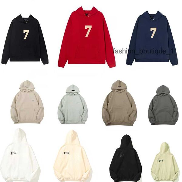 men's hoodies sweatshirts mens designer ess suits tracksuit sportswear luxury summer pa ow hoodies pants jogger suit male9xh359xh35, Black
men's hoodies sweatshirts mens designer ess suits tracksuit sportswear luxury summer pa ow hoodies pants jogger suit male9xh359xh35, Black