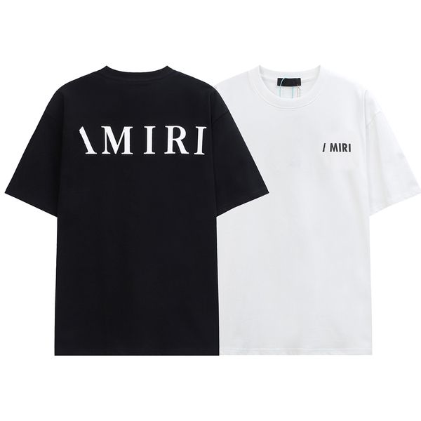 2023 mens designers t shirt men women classic modern trend luxury goods with short sleeves breathable outdoor movement hip hop clothes #223, White;black
2023 mens designers t shirt men women classic modern trend luxury goods with short sleeves breathable outdoor movement hip hop clothes #223, White;black