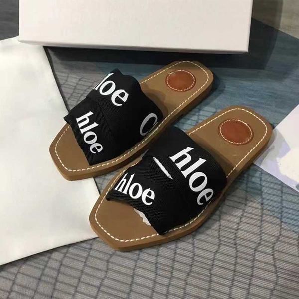 slipper designer women slide beach kloe shoes flat bottomed sandals women's new net in spring and summer ils5, Black
slipper designer women slide beach kloe shoes flat bottomed sandals women's new net in spring and summer ils5, Black