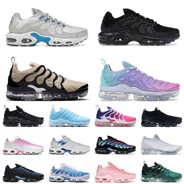 sports 2023 terrascape plus tn running shoes big size us 13 vapor for max mens women triple black anthracite tns atlanta light bone unity
sports 2023 terrascape plus tn running shoes big size us 13 vapor for max mens women triple black anthracite tns atlanta light bone unity