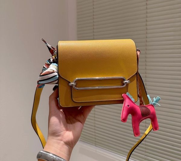 bag body cross designer flap fashion mini shoulder bags thread purse claic letter buckle clutch pouch removable strap multicolor pig nose bu
bag body cross designer flap fashion mini shoulder bags thread purse claic letter buckle clutch pouch removable strap multicolor pig nose bu