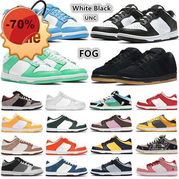dress shoes designer mens casual shoes sneakers white black grey fog unc university blue platform syracuse michigan sail men women trainer s
dress shoes designer mens casual shoes sneakers white black grey fog unc university blue platform syracuse michigan sail men women trainer s