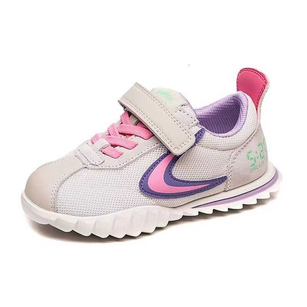 2023 spring 1 style chil1en's shoes chil1en's light and breathable sports shoes korean version fashionable boys and girls' sp, Black
2023 spring 1 style chil1en's shoes chil1en's light and breathable sports shoes korean version fashionable boys and girls' sp, Black