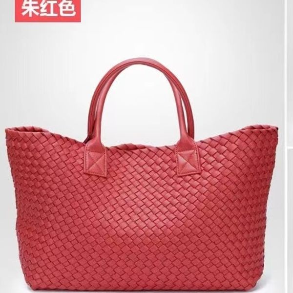large handbag tote women shoulder leather bag designer crossbody packs female fitne luggage woven bag plush fashion bags9kn7
large handbag tote women shoulder leather bag designer crossbody packs female fitne luggage woven bag plush fashion bags9kn7