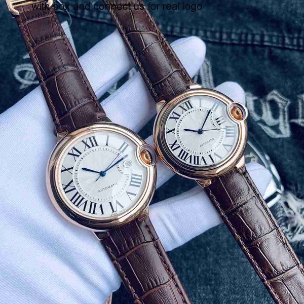 women watches needle cartiars women full fashion watch mechanical ballon de automatic popular three men's high-quality high-end 3a coup, Slivery;golden
women watches needle cartiars women full fashion watch mechanical ballon de automatic popular three men's high-quality high-end 3a coup, Slivery;golden