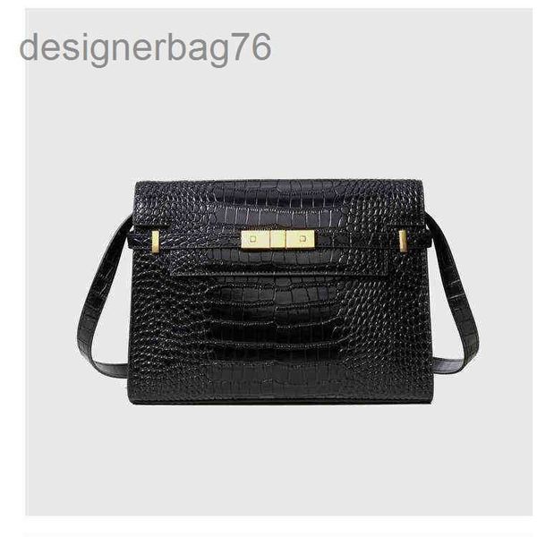 evening luxury hands bag handbag outlet paris designer brand women girl purse fashion shoulder versatile casual shoulder bags v5kz
evening luxury hands bag handbag outlet paris designer brand women girl purse fashion shoulder versatile casual shoulder bags v5kz