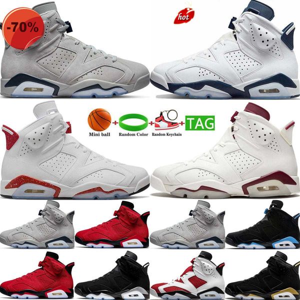 slippers amg tn athletic shoes outdoor shoes 6 6s basketball shoes metallic silver sneaker black infrared sports mint foam trainers iron gre
slippers amg tn athletic shoes outdoor shoes 6 6s basketball shoes metallic silver sneaker black infrared sports mint foam trainers iron gre