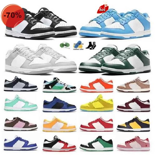 slippers amg og og platform sneakers mens trainers low leather black archeo pink grey white chunky parra green paisley dunks sb for men wome
slippers amg og og platform sneakers mens trainers low leather black archeo pink grey white chunky parra green paisley dunks sb for men wome