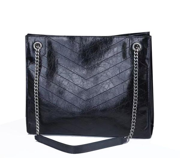 women s shopping bags niki 1749 highest quality shoulder bag tote single-sided real handbag tory 1999
women s shopping bags niki 1749 highest quality shoulder bag tote single-sided real handbag tory 1999