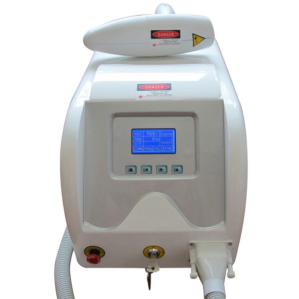 1064 532nm facial skin rejuvenation tattoo pigment wrinkles removal q switch nd:yag laser machine, Black
1064 532nm facial skin rejuvenation tattoo pigment wrinkles removal q switch nd:yag laser machine, Black