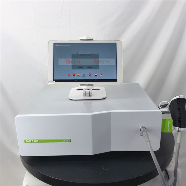 mb100 other beauty equipment focused shockwave treatment pain relief ed shockwave therapy machine selling pneumatic shock wave
mb100 other beauty equipment focused shockwave treatment pain relief ed shockwave therapy machine selling pneumatic shock wave