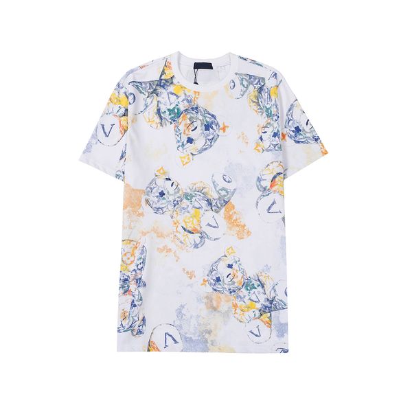 #summer t-shirts men's and women's designers men's t-shirts loose women's t-shirts men's casual shirts luxurys clot, White;black
#summer t-shirts men's and women's designers men's t-shirts loose women's t-shirts men's casual shirts luxurys clot, White;black