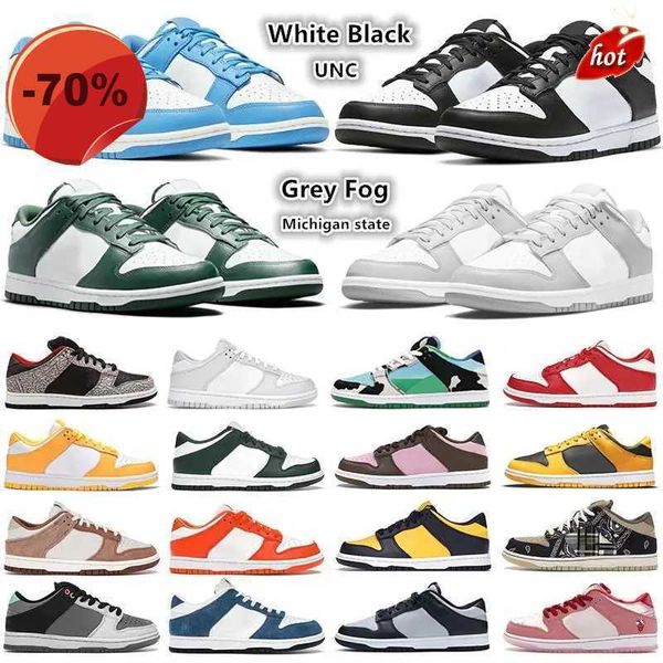 slippers amg og 2023 men women running shoes sb chunky grey sneakers white black panda grey fog unc pn designer pro trainer frozen pigeon sn
slippers amg og 2023 men women running shoes sb chunky grey sneakers white black panda grey fog unc pn designer pro trainer frozen pigeon sn